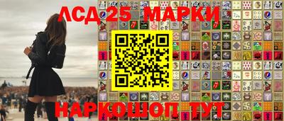 гашик Новодвинск