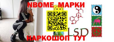 гашик Новодвинск