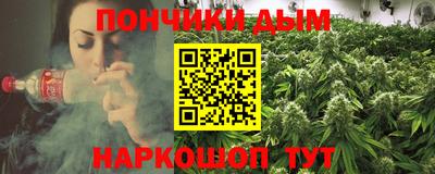 гашик Новодвинск