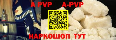 гашик Новодвинск